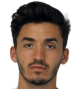 https://img.ruiji-greatec.com/img/football/player/443ed0b8f84d389902990a4232a43b12.png