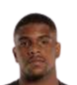 https://img.ruiji-greatec.com/img/football/player/449e4ab1ab5188392777871b82aa2d01.png