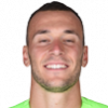 https://img.ruiji-greatec.com/img/football/player/44a326b32293c6557962680494956cf8.png