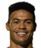 https://img.ruiji-greatec.com/img/football/player/45350bbd82f25129d31ce3ad0f1f8da0.png