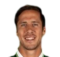 https://img.ruiji-greatec.com/img/football/player/453d0c6d915c6fdf37c19767a2150952.png