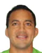 https://img.ruiji-greatec.com/img/football/player/46473f919c4b30955848fa4fcdd74623.png