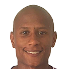 https://img.ruiji-greatec.com/img/football/player/46d7de252d609d967c971757198dd88d.png