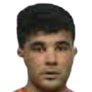 https://img.ruiji-greatec.com/img/football/player/47038452f23d70980db5bf953d127041.png