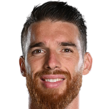 https://img.ruiji-greatec.com/img/football/player/47ae92e539a138ab328eb74113437d57.png