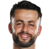 https://img.ruiji-greatec.com/img/football/player/48a3924d48f7e6c9cb3b3171076a19c4.png