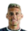 https://img.ruiji-greatec.com/img/football/player/4c5d7f72de827584a59a19bbee0d9626.png