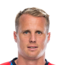 https://img.ruiji-greatec.com/img/football/player/509983a004cb265f4590a4387b8b8509.png