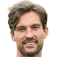 https://img.ruiji-greatec.com/img/football/player/50d1ddffae41e33f7431db711b38cedf.png