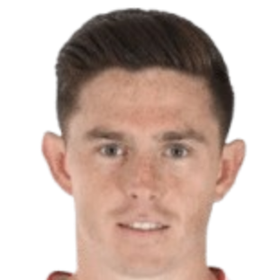 https://img.ruiji-greatec.com/img/football/player/514286f07ee5e58a4d94d665e8c25d15.png