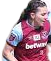 https://img.ruiji-greatec.com/img/football/player/5185d621ab8a56214f931dddfe330258.png