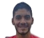 https://img.ruiji-greatec.com/img/football/player/5194656bc77d6b2a0646f10862b0f525.png