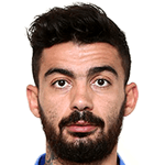 https://img.ruiji-greatec.com/img/football/player/52ff7a8587e81c1298109f518201104d.png