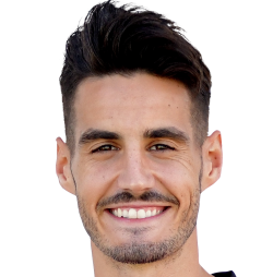 https://img.ruiji-greatec.com/img/football/player/532583d78745fab99428bcc00cf2d4a0.png