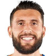 https://img.ruiji-greatec.com/img/football/player/5371f96f9dc9f69315e8ab9926086516.png