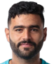 https://img.ruiji-greatec.com/img/football/player/538a4c9f9373a770e5a374afbcba2ff7.png