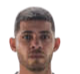 https://img.ruiji-greatec.com/img/football/player/538abbe0e51a4fb46accf190fe74dd9a.png