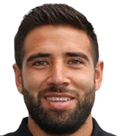 https://img.ruiji-greatec.com/img/football/player/543b3732efa2d9f8f300904383cb00e4.png