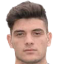 https://img.ruiji-greatec.com/img/football/player/5477249e2b0aee4c512547362354c6dc.png