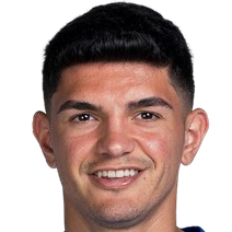 https://img.ruiji-greatec.com/img/football/player/54b1b60384c86265b9015e64e27d4d25.png