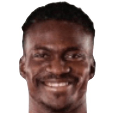 https://img.ruiji-greatec.com/img/football/player/551129bde49f1c6d504e2373c921a2ee.png