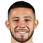 https://img.ruiji-greatec.com/img/football/player/55499aadc668753f617673e1eb04b269.png