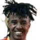 https://img.ruiji-greatec.com/img/football/player/558f258f3de64137ccb0ed09967d4b3f.png