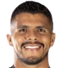 https://img.ruiji-greatec.com/img/football/player/5672c50a6f73e515773d1432ae80abbe.png