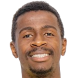 https://img.ruiji-greatec.com/img/football/player/574ff98038130ce6646d0254fc084627.png