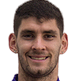 https://img.ruiji-greatec.com/img/football/player/577b1bf030b87043c2119680c0fa8947.png