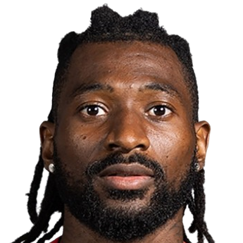 https://img.ruiji-greatec.com/img/football/player/5927cfcf173869465817ee6645902b05.png