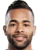 https://img.ruiji-greatec.com/img/football/player/595e236d5df1bda51ad66b375360a888.png