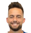 https://img.ruiji-greatec.com/img/football/player/5983c23356c46ee6582cf445b2362282.png