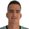 https://img.ruiji-greatec.com/img/football/player/59ecd42b974014200d48325418d99d86.png