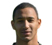 https://img.ruiji-greatec.com/img/football/player/59ee9c4d549ffb6895e494393e413615.png