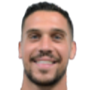 https://img.ruiji-greatec.com/img/football/player/59fdc968ebf7ee94b335dc322e435557.png