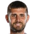 https://img.ruiji-greatec.com/img/football/player/5b748df6b8c008a329c103ccba467773.png