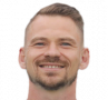 https://img.ruiji-greatec.com/img/football/player/5c0c0071473734e0dd587d8c7e316fbc.png