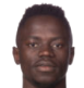 https://img.ruiji-greatec.com/img/football/player/5d21a27689d4f842c1e7bdede052561b.png