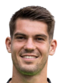 https://img.ruiji-greatec.com/img/football/player/5d4543cc3555caf18537369ac8b71310.png