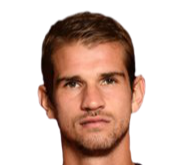 https://img.ruiji-greatec.com/img/football/player/5d9607d897009c50db637f77f3c66872.png