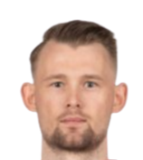 https://img.ruiji-greatec.com/img/football/player/5dc5db397ef664bba8c70d33c29ed254.png