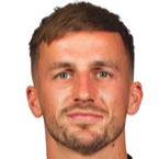 https://img.ruiji-greatec.com/img/football/player/5dd6783f785684db6fe77e079b89cde1.png