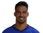 https://img.ruiji-greatec.com/img/football/player/5e1e32e689d2eee5683c89873791f553.png