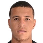 https://img.ruiji-greatec.com/img/football/player/5e6d11ab9537159d9ae577e086b9f32d.png