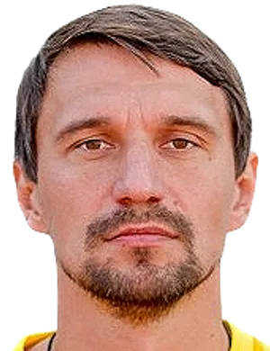 https://img.ruiji-greatec.com/img/football/player/5f1f8883267f41953754c8e343367e22.png