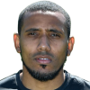 https://img.ruiji-greatec.com/img/football/player/5f2501c5daf5444844cbeeac33a79f8c.png