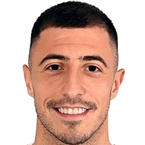 https://img.ruiji-greatec.com/img/football/player/5f310037fc079ee92fe0de17aa0fac1a.png