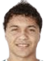 https://img.ruiji-greatec.com/img/football/player/5f316721b9cc75c7478883ef5f47318c.png