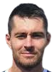 https://img.ruiji-greatec.com/img/football/player/5f90e6e5d072631b63755f8c5bd30286.png